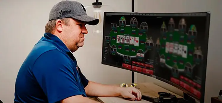 Chris-Moneymaker