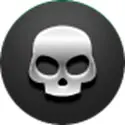 Heads up Display Hud Bet Online Poker Maniac