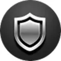 Heads up Display Hud Bet Online Poker Rock